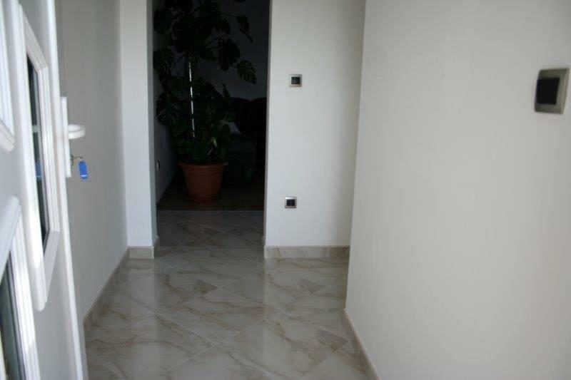 Lucija Apartments Vrh  외부 사진
