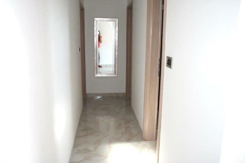 Lucija Apartments Vrh  외부 사진