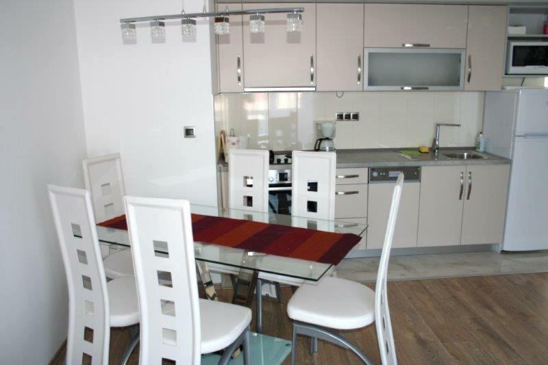Lucija Apartments Vrh  외부 사진